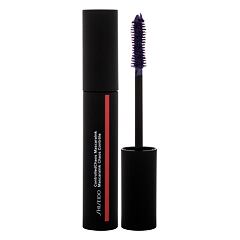 Řasenka Shiseido ControlledChaos MascaraInk 11,5 ml 03 Violet Vibe