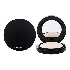 Pudr MAC Mineralize Skinfinish Natural 10 g Light