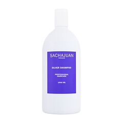 Šampon Sachajuan Silver Shampoo 1000 ml