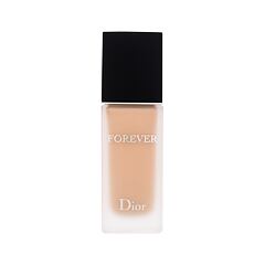 Make-up Dior Forever No Transfer 24H Foundation SPF20 30 ml 2N Neutral