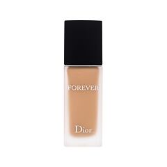 Make-up Dior Forever No Transfer 24H Foundation SPF20 30 ml 3N Neutral