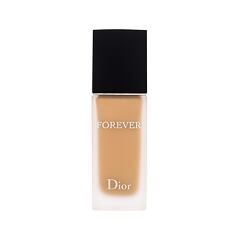 Make-up Dior Forever No Transfer 24H Foundation SPF20 30 ml 3WO Warm Olive