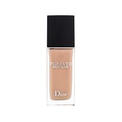 Make-up Dior Forever Skin Glow 24H Radiant Foundation SPF20 30 ml 2CR Cool Rosy