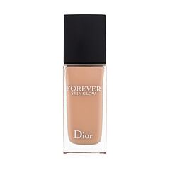 Make-up Dior Forever Skin Glow 24H Radiant Foundation SPF20 30 ml 3CR Cool Rosy