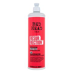 Kondicionér Tigi Bed Head Resurrection 600 ml