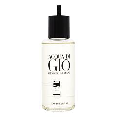 Parfémovaná voda Giorgio Armani Acqua di Giò Náplň 150 ml