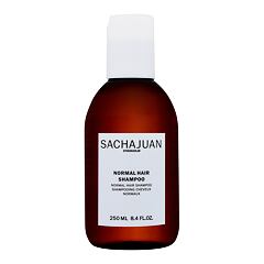 Šampon Sachajuan Normal Hair Shampoo 250 ml