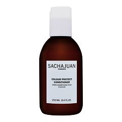 Kondicionér Sachajuan Colour Protect Conditioner 250 ml