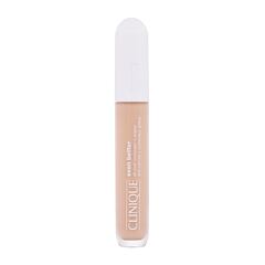 Korektor Clinique Even Better All-Over Concealer + Eraser 6 ml CN 28 Ivory