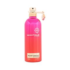 Parfémovaná voda Montale Velvet Fantasy 100 ml