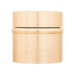 Denní pleťový krém La Prairie Pure Gold Radiance Cream 50 ml