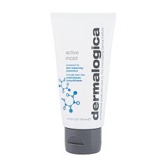 Denní pleťový krém Dermalogica Daily Skin Health Active Moist 100 ml poškozená krabička