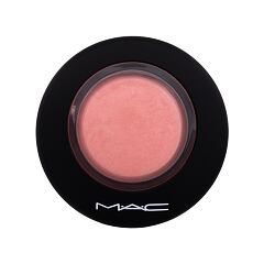 Tvářenka MAC Mineralize Blush 4 g Like Me, Love Me