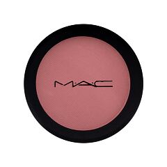 Tvářenka MAC Powder Blush 6 g Mocha