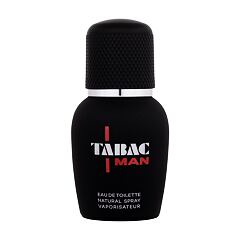 Toaletní voda TABAC Man 30 ml poškozená krabička