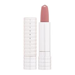 Rtěnka Clinique Dramatically Different Lipstick 3 g 01 Barely