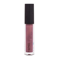 Lesk na rty MAC Lipglass 3,1 ml 312 Love Child