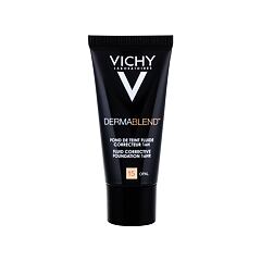 Make-up Vichy Dermablend™ Fluid Corrective Foundation SPF28 30 ml 15 Opal poškozená krabička