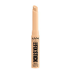 Korektor NYX Professional Makeup Pro Fix Stick Correcting Concealer 1,6 g 06 Natural