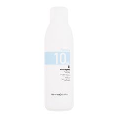 Barva na vlasy Fanola Perfumed Hydrogen Peroxide 10 Vol. 3% 1000 ml