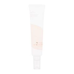 Oční krém Isntree TW-Real Eye Cream 30 ml