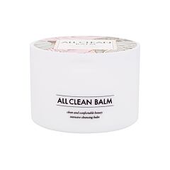 Čisticí krém Heimish All Clean Balm 120 ml