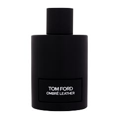 Parfémovaná voda TOM FORD Ombré Leather 150 ml