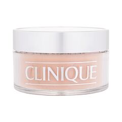 Pudr Clinique Blended Face Powder 25 g 04 Transparency 4