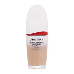 Make-up Shiseido Revitalessence Skin Glow Foundation SPF30 30 ml 330 Bamboo