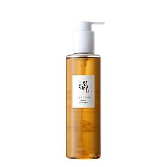 Čisticí olej Beauty of Joseon Ginseng Cleansing Oil 210 ml