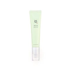 Pleťové sérum Beauty of Joseon Centella + Vita C Light On Serum 30 ml