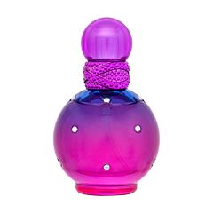 Toaletní voda Britney Spears Electric Fantasy 30 ml