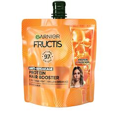 Maska na vlasy Garnier Fructis Protein Hair Booster 60 ml