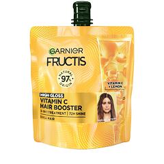 Maska na vlasy Garnier Fructis Vitamin C Hair Booster 60 ml