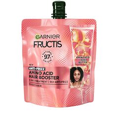 Maska na vlasy Garnier Fructis Amino Acid Hair Booster 60 ml