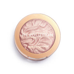 Rozjasňovač Makeup Revolution London Re-loaded 6,5 g Make An Impact