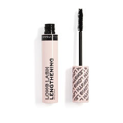 Řasenka Revolution Relove Long Lash Lengthening 8 ml Black