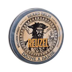 Balzám na vousy Reuzel Beard Balm 35 g