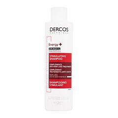 Šampon Vichy Dercos Energy+ 200 ml