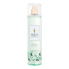 Tělový sprej Aqua di Sorrento Terrazza su Capri 245 ml