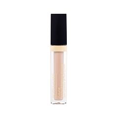 Korektor Estée Lauder Futurist Soft Touch Brightening Skincealer 6 ml 1C