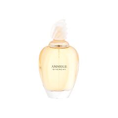 Toaletní voda Givenchy Amarige 50 ml