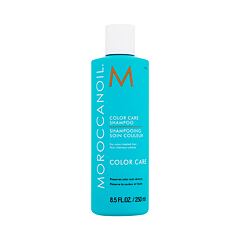 Šampon Moroccanoil Color Care Shampoo 250 ml