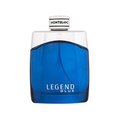Parfémovaná voda Montblanc Legend Blue 100 ml