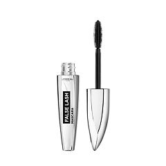 Řasenka L'Oréal Paris False Lash 8,9 ml