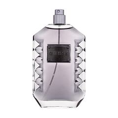 Toaletní voda GUESS Dare 100 ml Tester