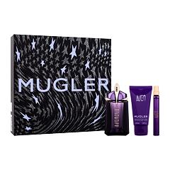 Parfémovaná voda Mugler Alien 60 ml Kazeta