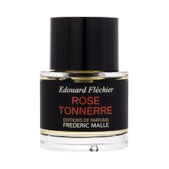 Parfémovaná voda Frederic Malle Rose Tonnerre 50 ml