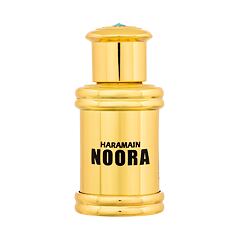 Parfémovaný olej Al Haramain Noora 12 ml