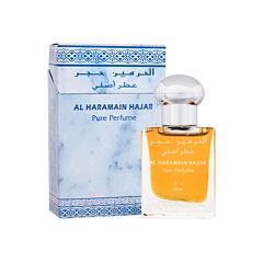 Parfém Al Haramain Hajar Roll-on 15 ml